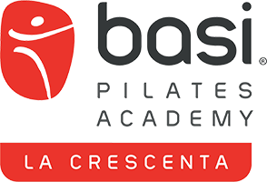 Home - Basi Pilates Academy - La Crescenta